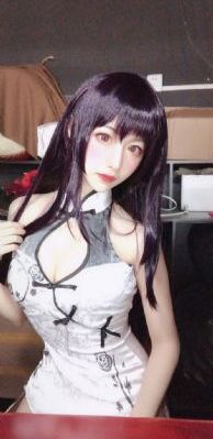 肥臀美妇屁股圆润好紧_158分钟完整版动漫免费观看