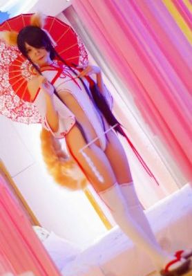 91sex国产_BD韩语电视剧在线观看