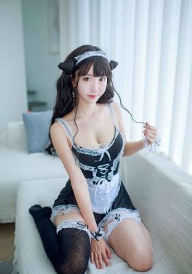 japanese在线看片国产_超清高清免费观看
