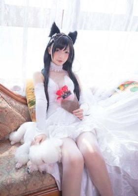 韩剧女主做梦和男主那啥剧名_1080动漫免费观看