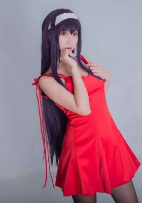 欧洲美女裸体做爰XXXⅩ视频_BD国语高清视频播放
