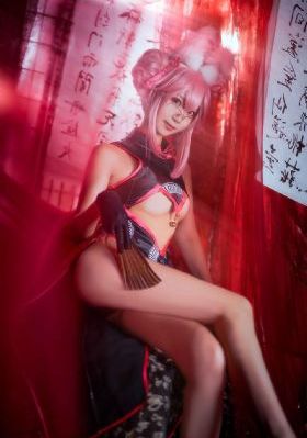 日本少妇视频网站_BD国语超清在线观看