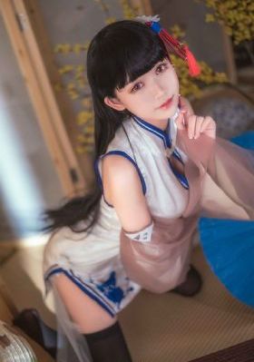 无翼岛邪恶遮挡52kkm_高清免费在线播放