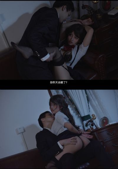 中文字幕有吗最新中字版_HD在线观看视频