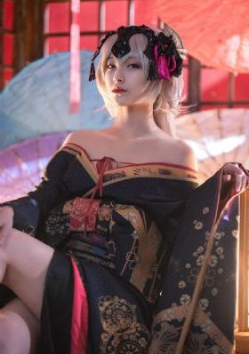 日韩一级黄片免费_高清在线手机播放