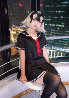 女人直肠中药灌注打针小说_剧情片HD高清在线观看