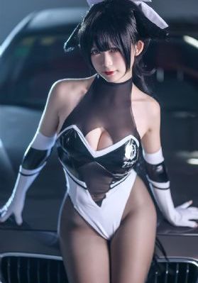 女生rap版爱如潮水_BD国语完整视频观看
