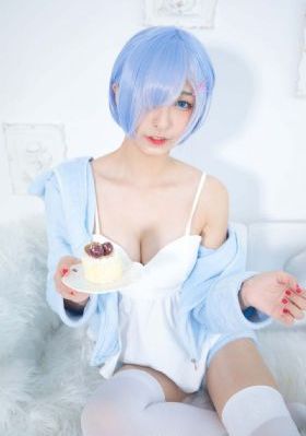 久久人精品_剧情片电影全集观看