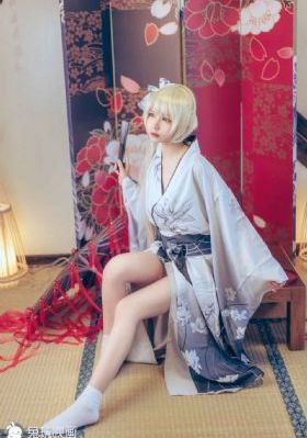 美妇的丁字裤小说_国产剧电影完整版