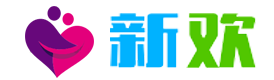 日韩中文字幕